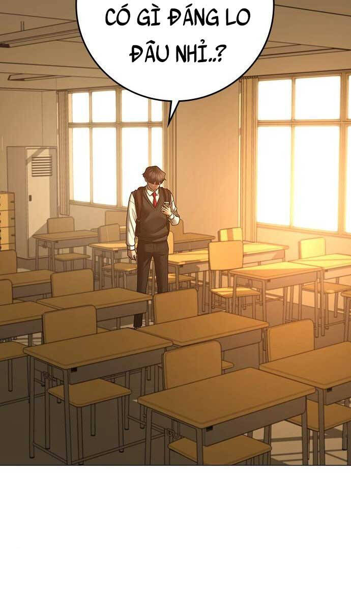 Nhiệm Vụ Đời Thật chapter 75 - Upload bởi truyensieuhay.com