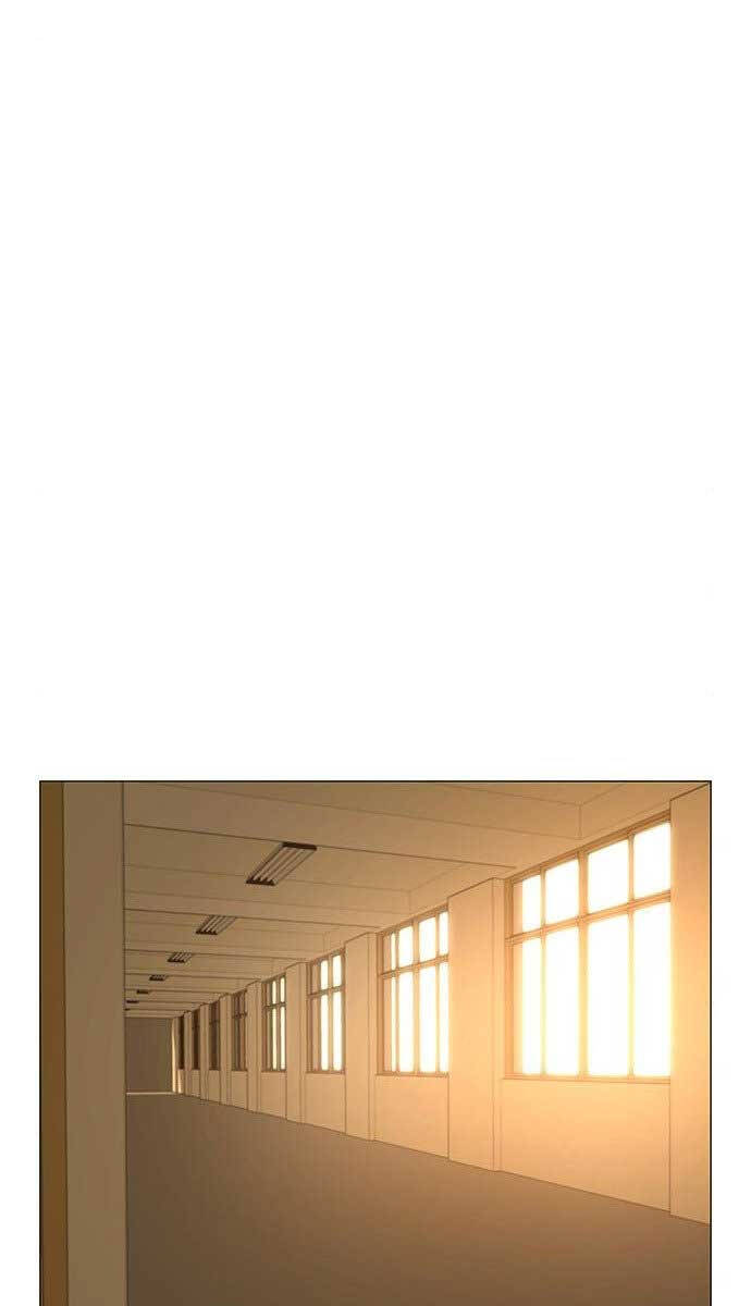 Nhiệm Vụ Đời Thật chapter 75 - Upload bởi truyensieuhay.com