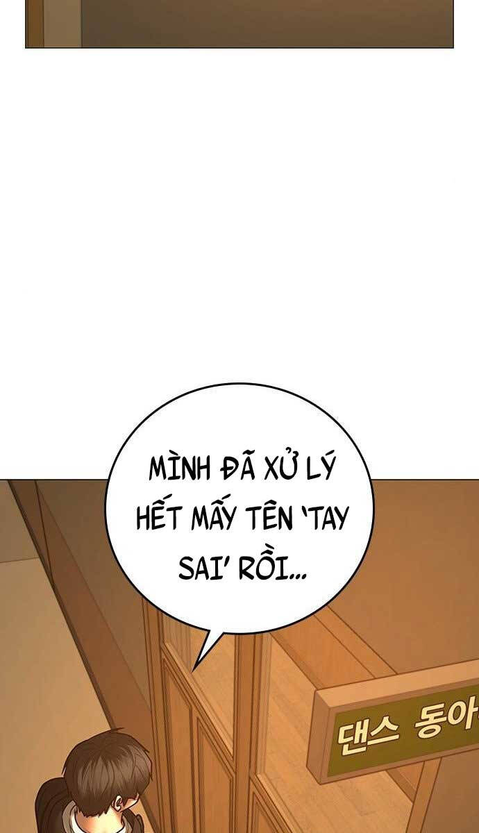 Nhiệm Vụ Đời Thật chapter 75 - Upload bởi truyensieuhay.com