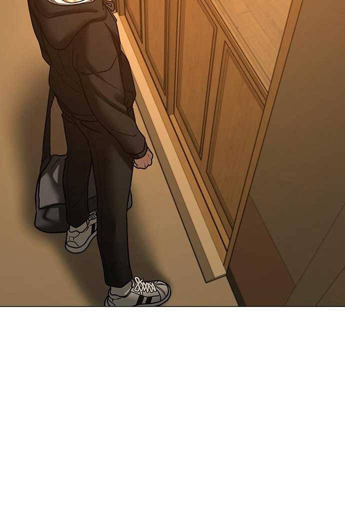 Nhiệm Vụ Đời Thật chapter 75 - Upload bởi truyensieuhay.com