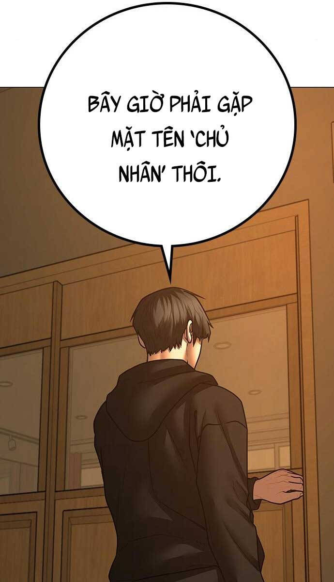Nhiệm Vụ Đời Thật chapter 75 - Upload bởi truyensieuhay.com
