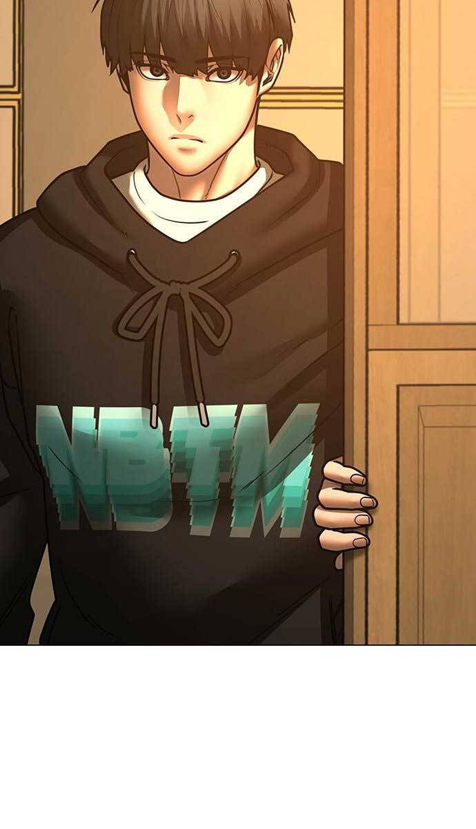 Nhiệm Vụ Đời Thật chapter 75 - Upload bởi truyensieuhay.com