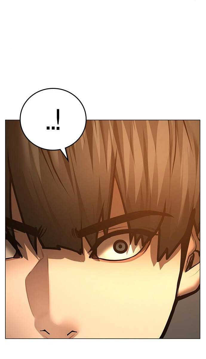 Nhiệm Vụ Đời Thật chapter 75 - Upload bởi truyensieuhay.com