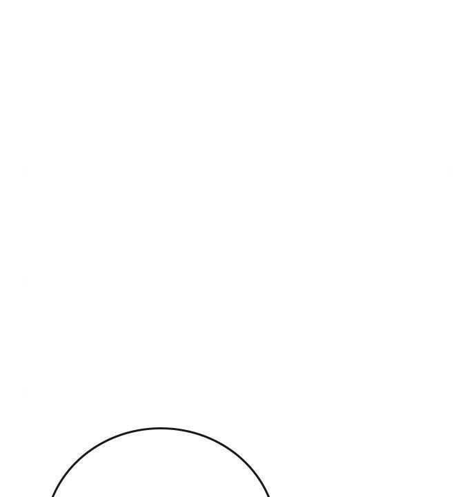 Nhiệm Vụ Đời Thật chapter 75 - Upload bởi truyensieuhay.com