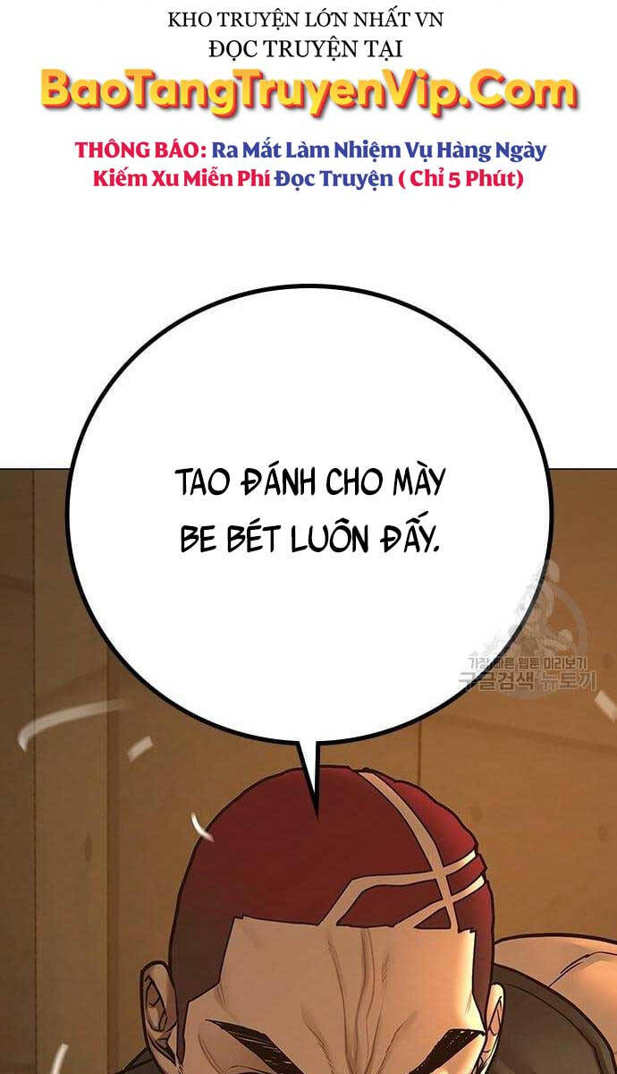 Nhiệm Vụ Đời Thật chapter 76 - Upload bởi truyensieuhay.com