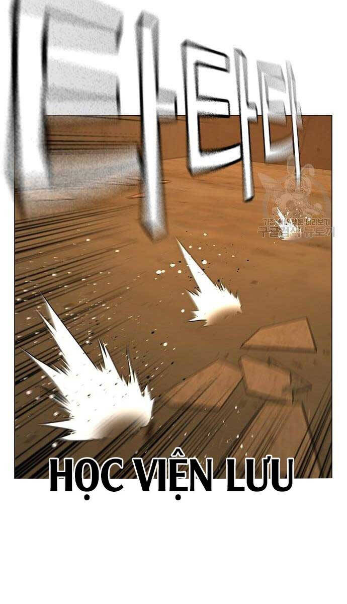 Nhiệm Vụ Đời Thật chapter 76 - Upload bởi truyensieuhay.com