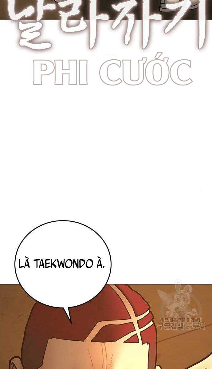 Nhiệm Vụ Đời Thật chapter 76 - Upload bởi truyensieuhay.com