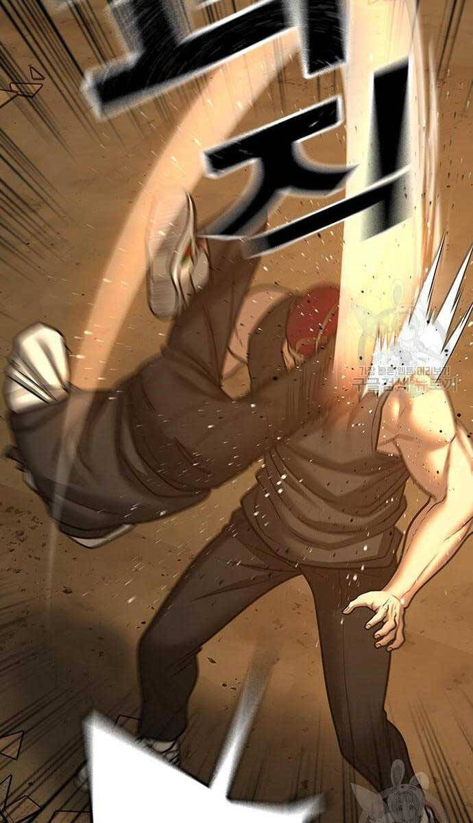 Nhiệm Vụ Đời Thật chapter 76 - Upload bởi truyensieuhay.com