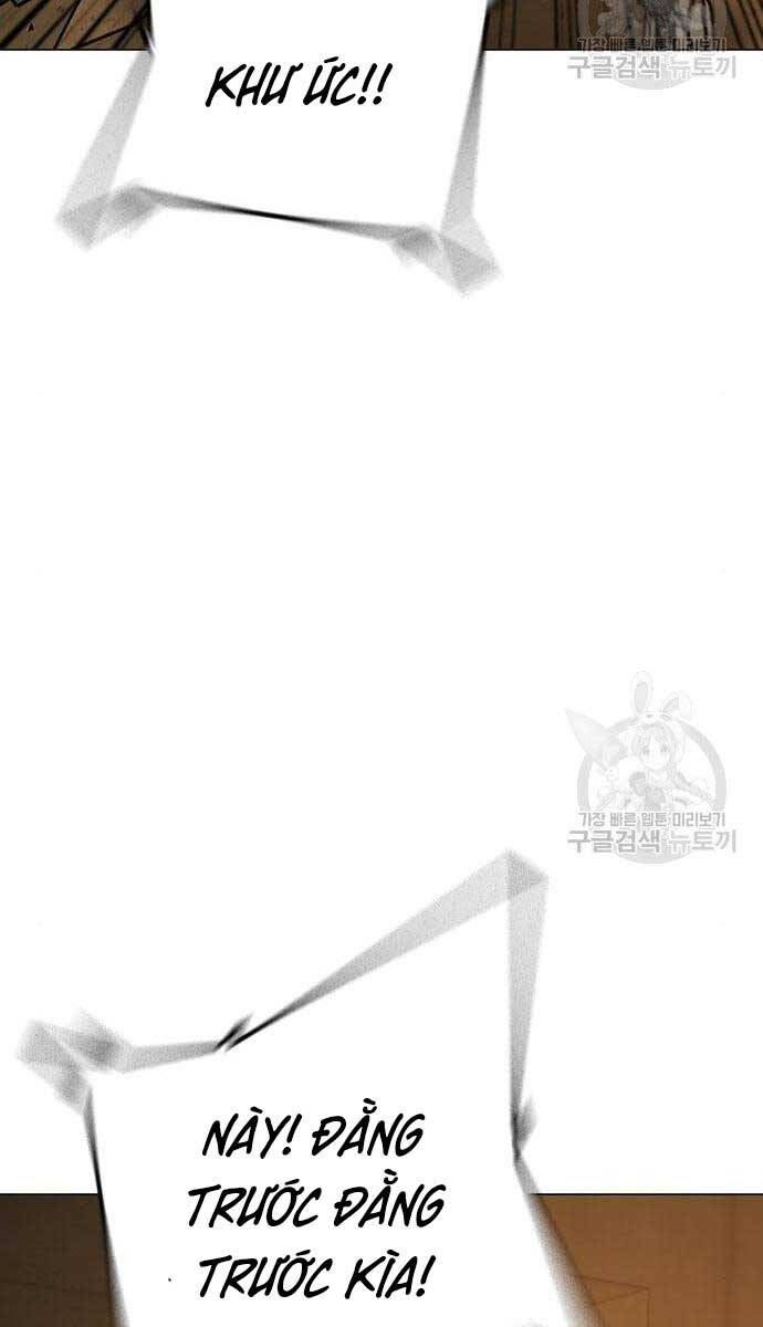 Nhiệm Vụ Đời Thật chapter 76 - Upload bởi truyensieuhay.com