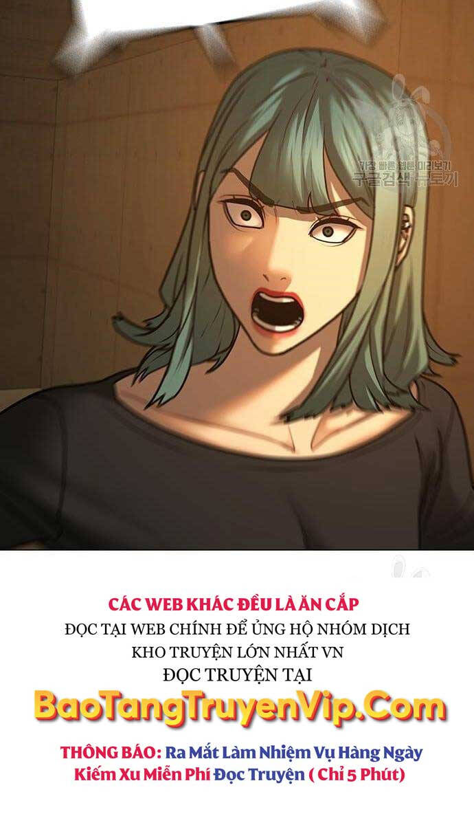 Nhiệm Vụ Đời Thật chapter 76 - Upload bởi truyensieuhay.com