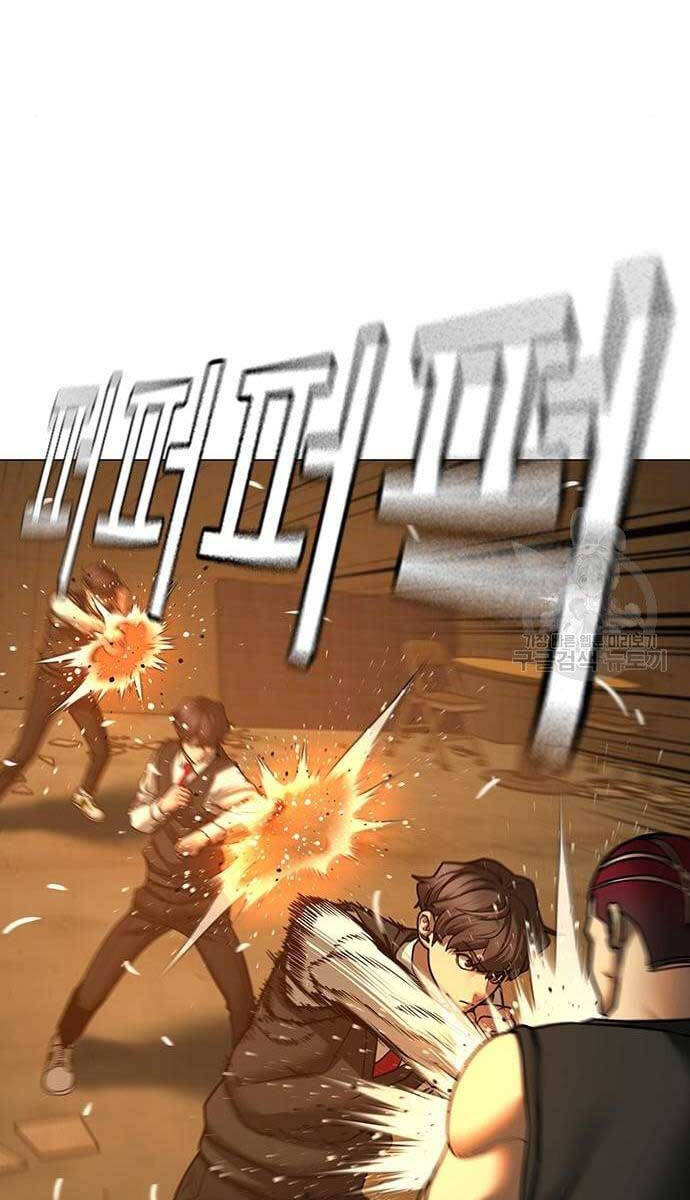 Nhiệm Vụ Đời Thật chapter 76 - Upload bởi truyensieuhay.com