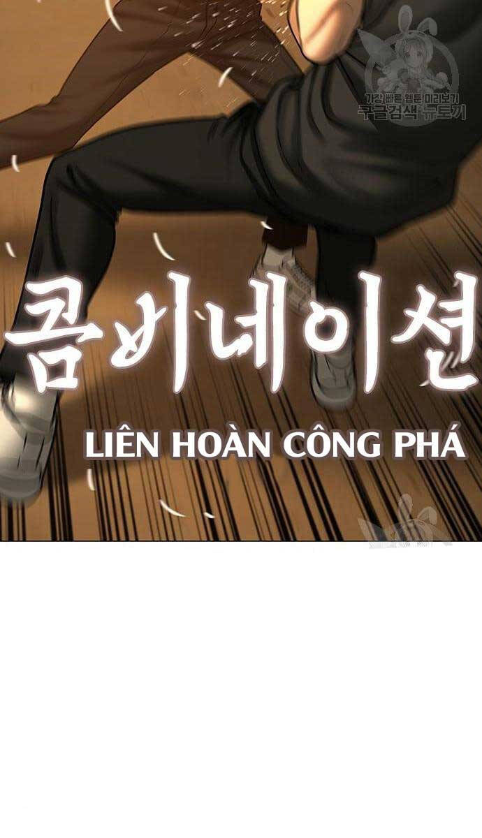 Nhiệm Vụ Đời Thật chapter 76 - Upload bởi truyensieuhay.com