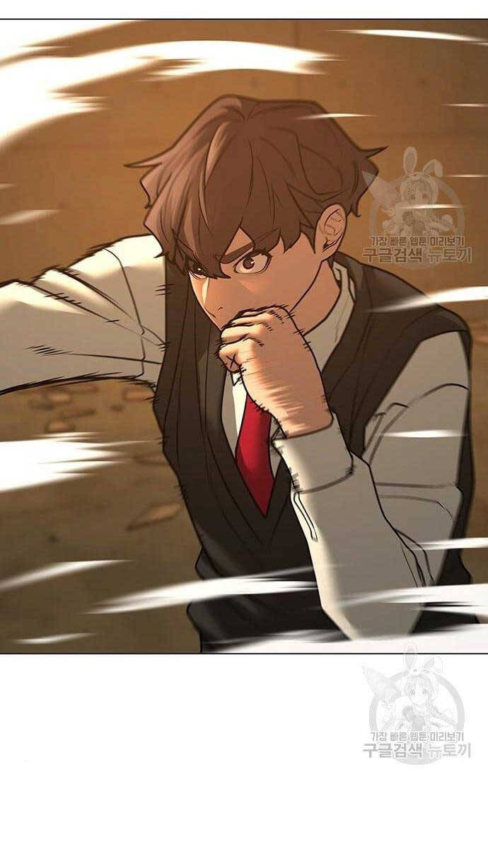 Nhiệm Vụ Đời Thật chapter 76 - Upload bởi truyensieuhay.com