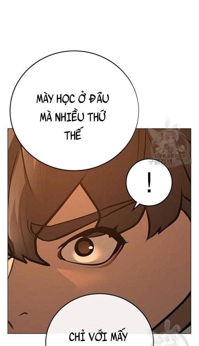 Nhiệm Vụ Đời Thật chapter 76 - Upload bởi truyensieuhay.com