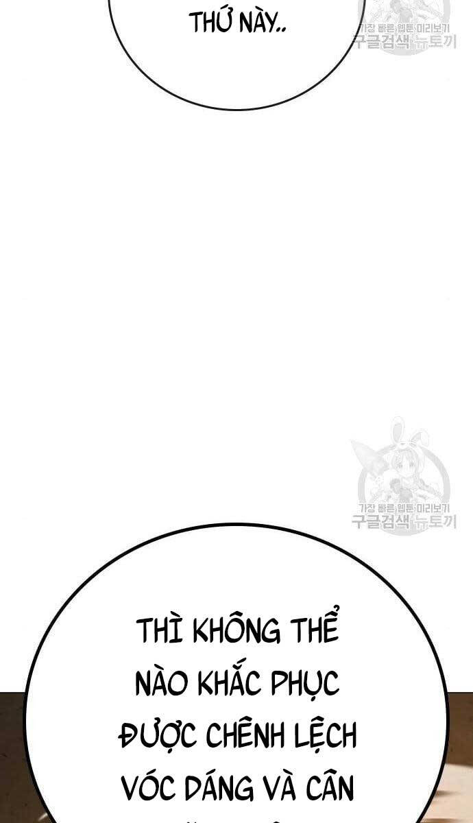 Nhiệm Vụ Đời Thật chapter 76 - Upload bởi truyensieuhay.com