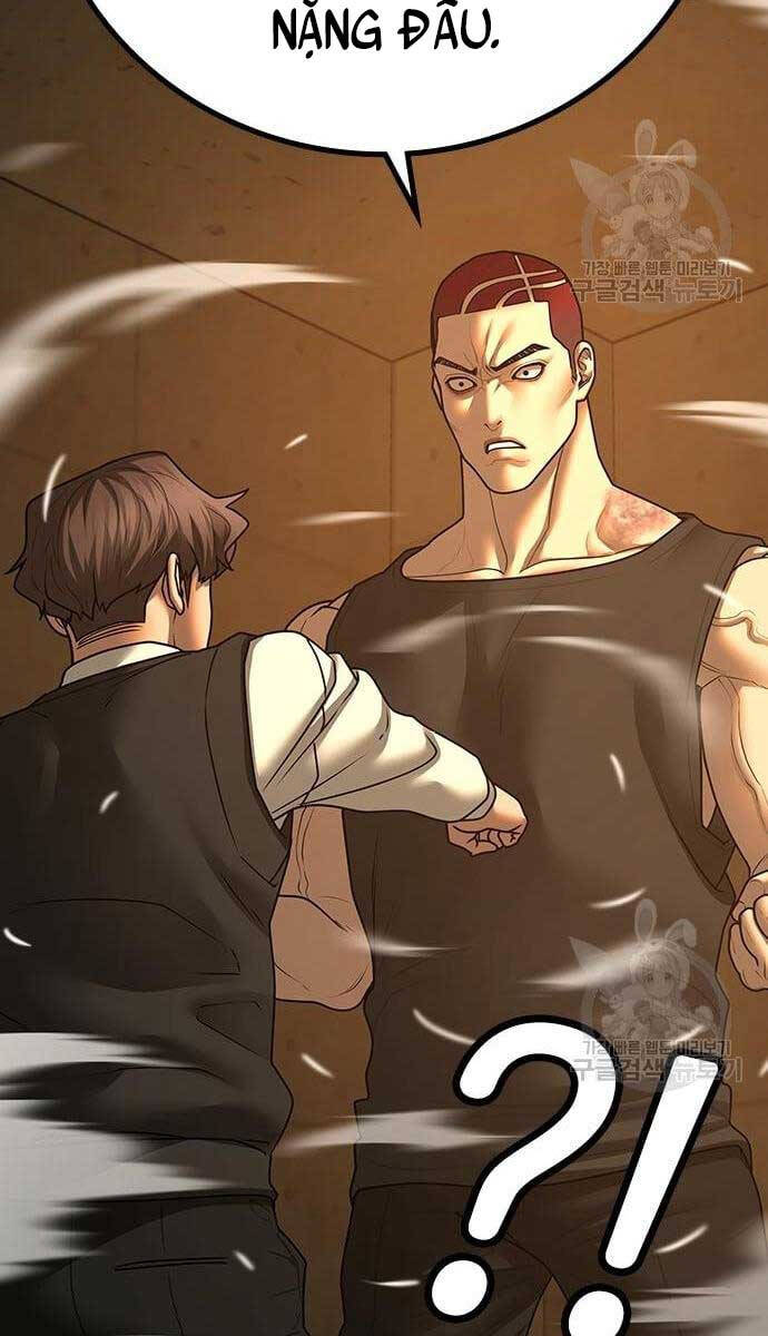 Nhiệm Vụ Đời Thật chapter 76 - Upload bởi truyensieuhay.com