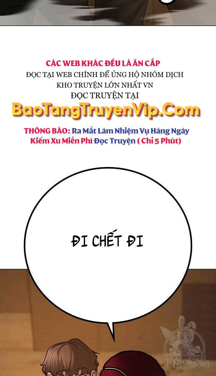 Nhiệm Vụ Đời Thật chapter 76 - Upload bởi truyensieuhay.com