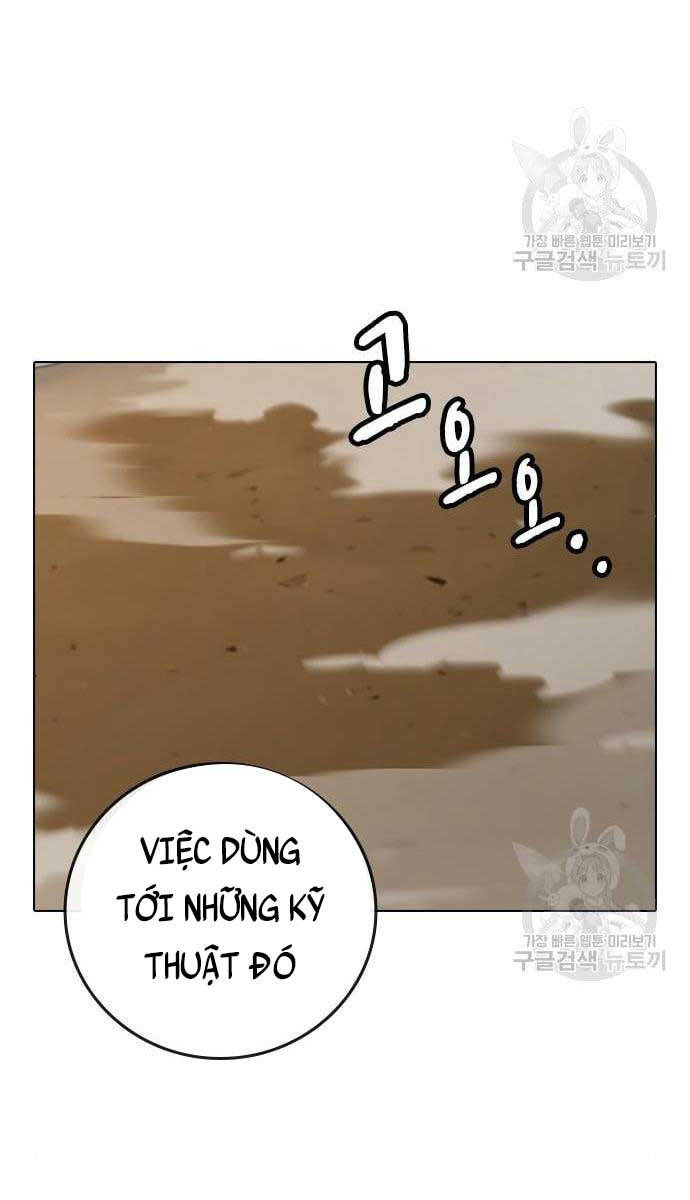Nhiệm Vụ Đời Thật chapter 76 - Upload bởi truyensieuhay.com