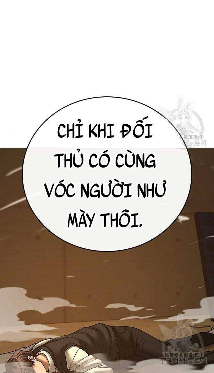 Nhiệm Vụ Đời Thật chapter 76 - Upload bởi truyensieuhay.com