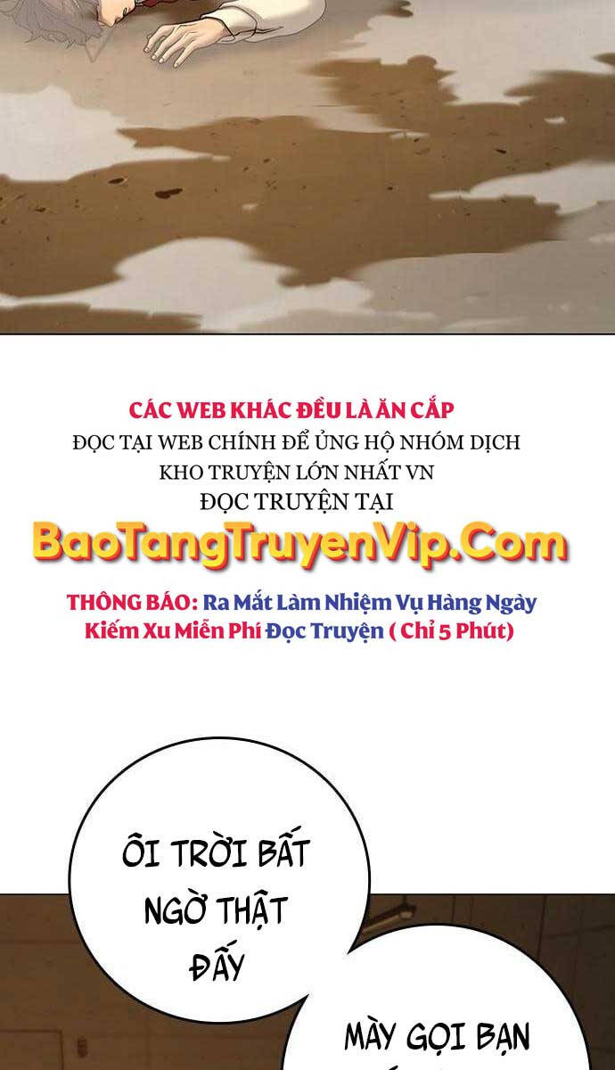 Nhiệm Vụ Đời Thật chapter 76 - Upload bởi truyensieuhay.com