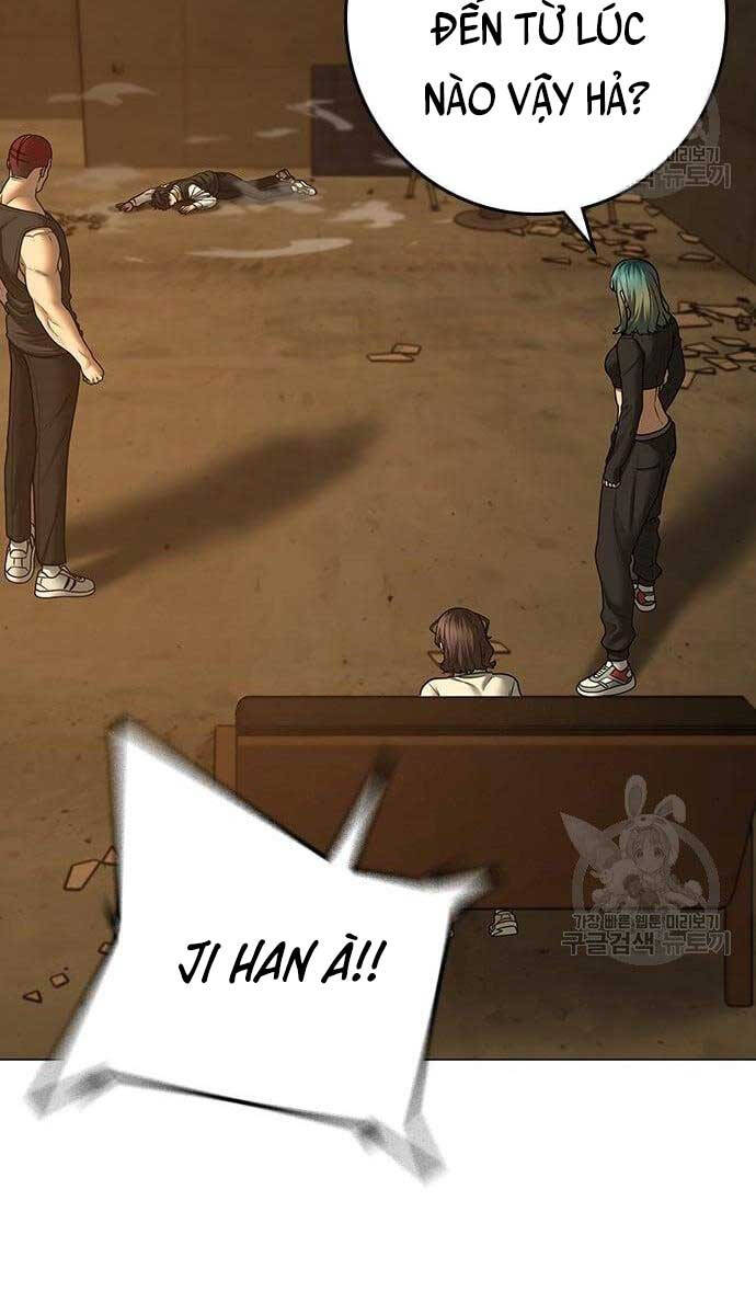 Nhiệm Vụ Đời Thật chapter 76 - Upload bởi truyensieuhay.com