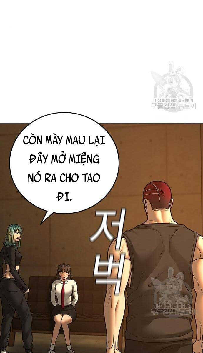 Nhiệm Vụ Đời Thật chapter 76 - Upload bởi truyensieuhay.com