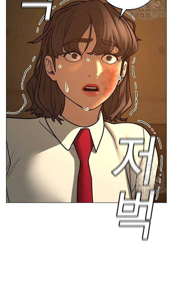 Nhiệm Vụ Đời Thật chapter 76 - Upload bởi truyensieuhay.com