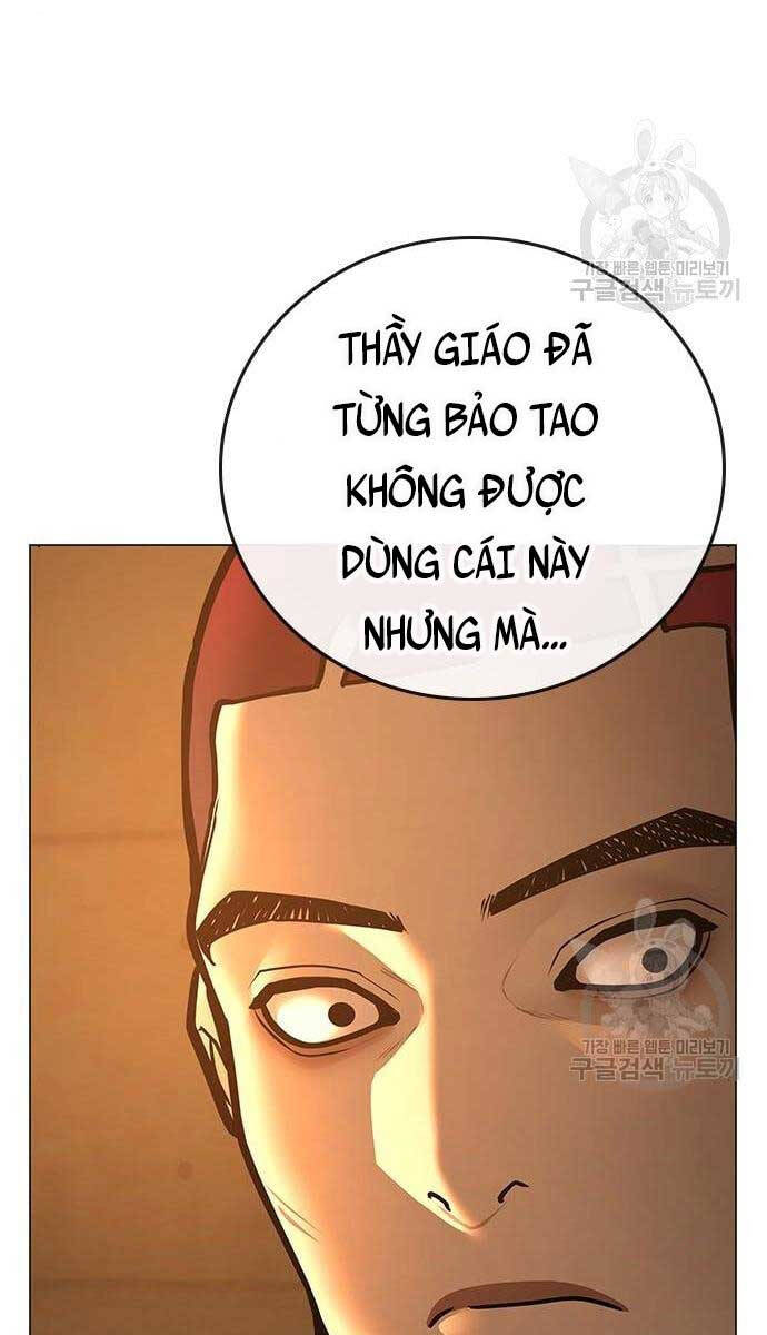 Nhiệm Vụ Đời Thật chapter 76 - Upload bởi truyensieuhay.com