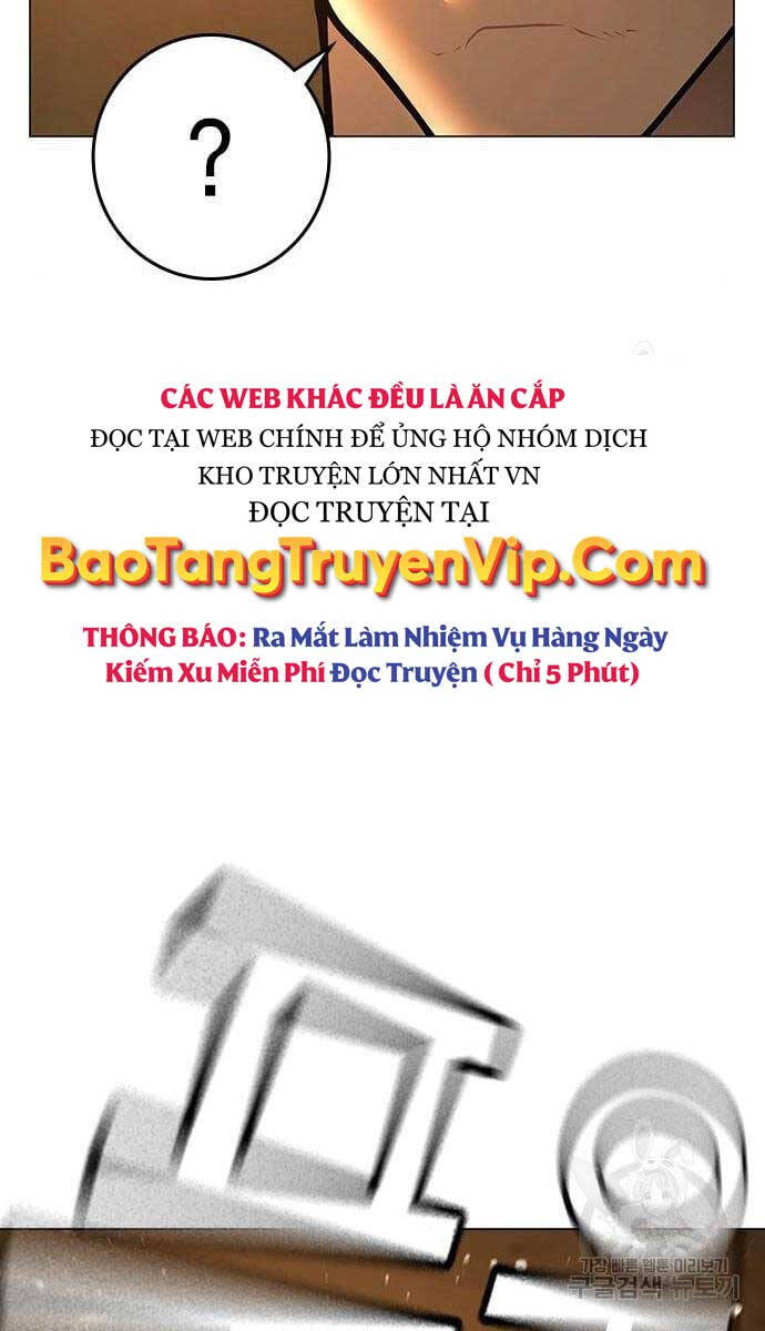 Nhiệm Vụ Đời Thật chapter 76 - Upload bởi truyensieuhay.com