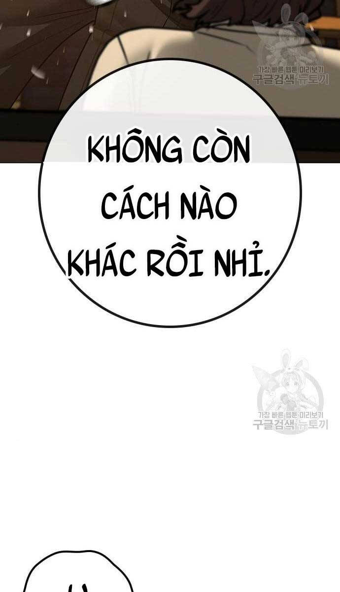 Nhiệm Vụ Đời Thật chapter 76 - Upload bởi truyensieuhay.com