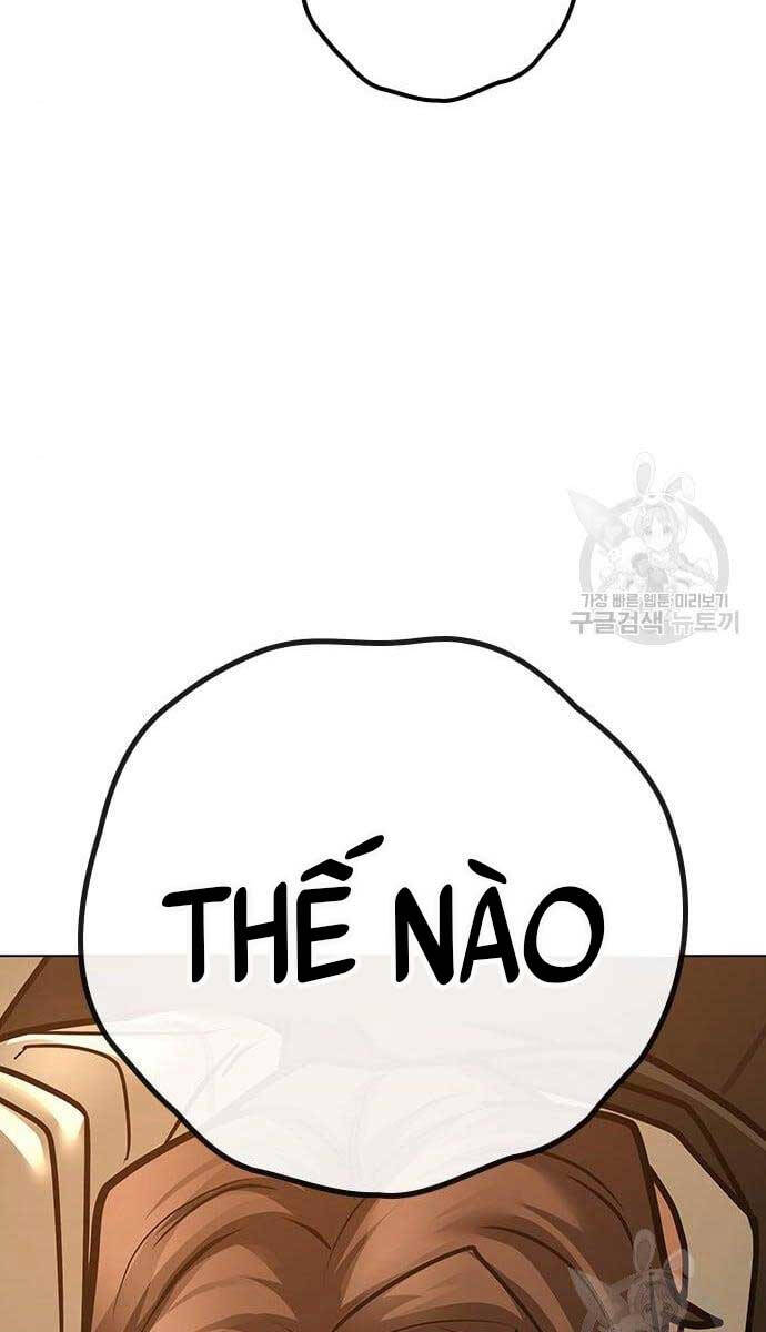 Nhiệm Vụ Đời Thật chapter 76 - Upload bởi truyensieuhay.com