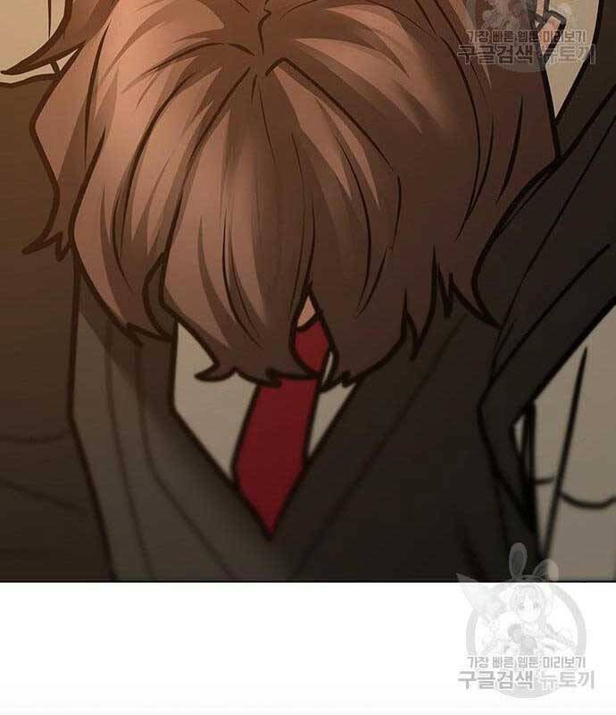 Nhiệm Vụ Đời Thật chapter 76 - Upload bởi truyensieuhay.com