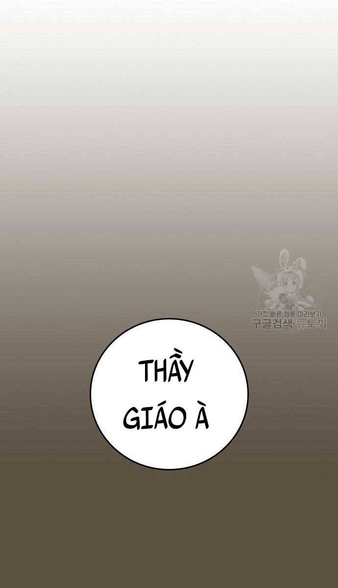 Nhiệm Vụ Đời Thật chapter 76 - Upload bởi truyensieuhay.com