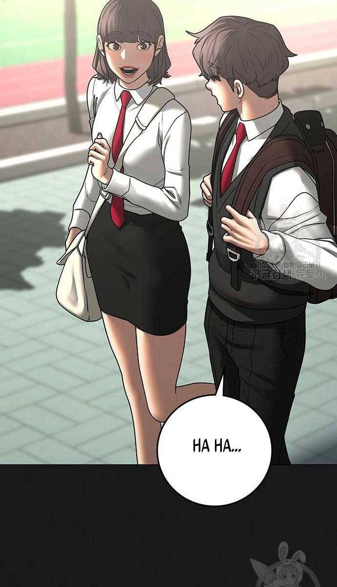 Nhiệm Vụ Đời Thật chapter 76 - Upload bởi truyensieuhay.com