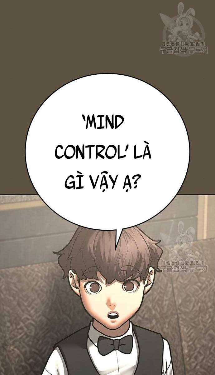 Nhiệm Vụ Đời Thật chapter 76 - Upload bởi truyensieuhay.com