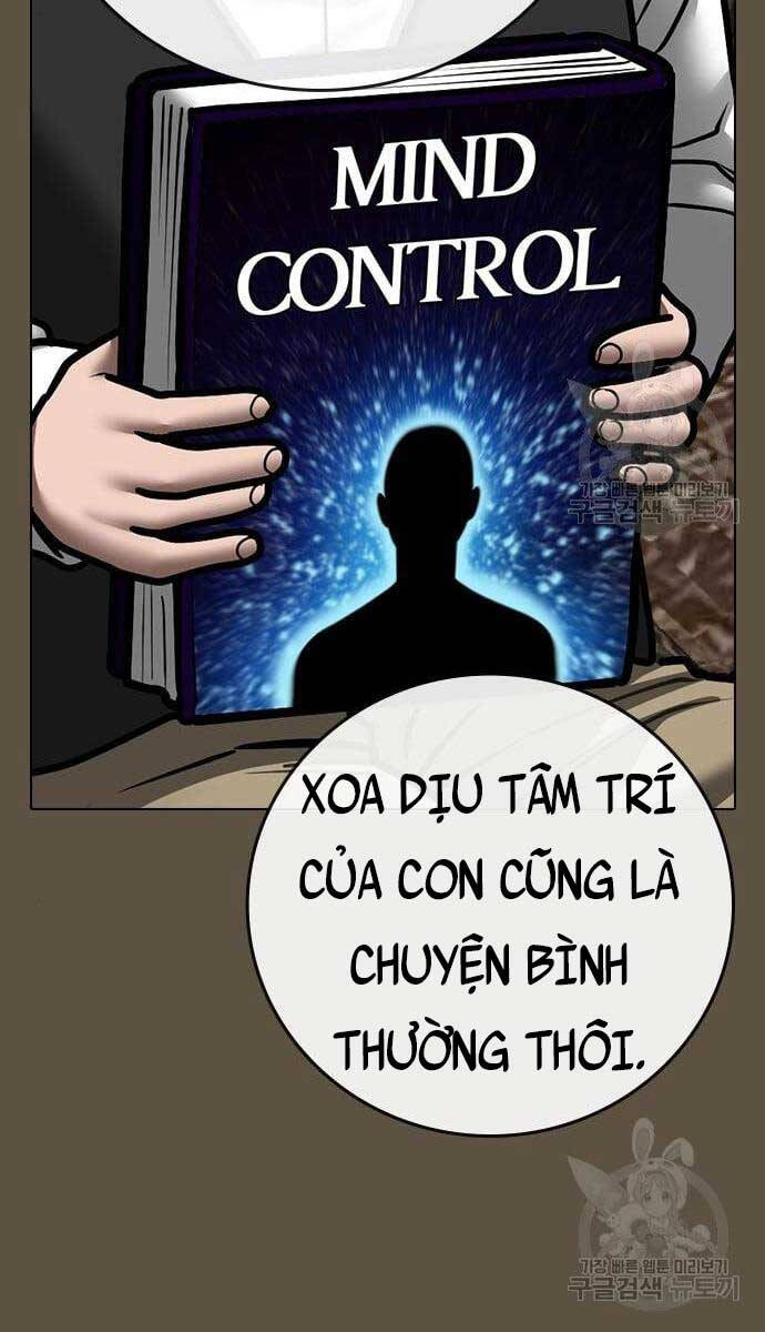 Nhiệm Vụ Đời Thật chapter 76 - Upload bởi truyensieuhay.com