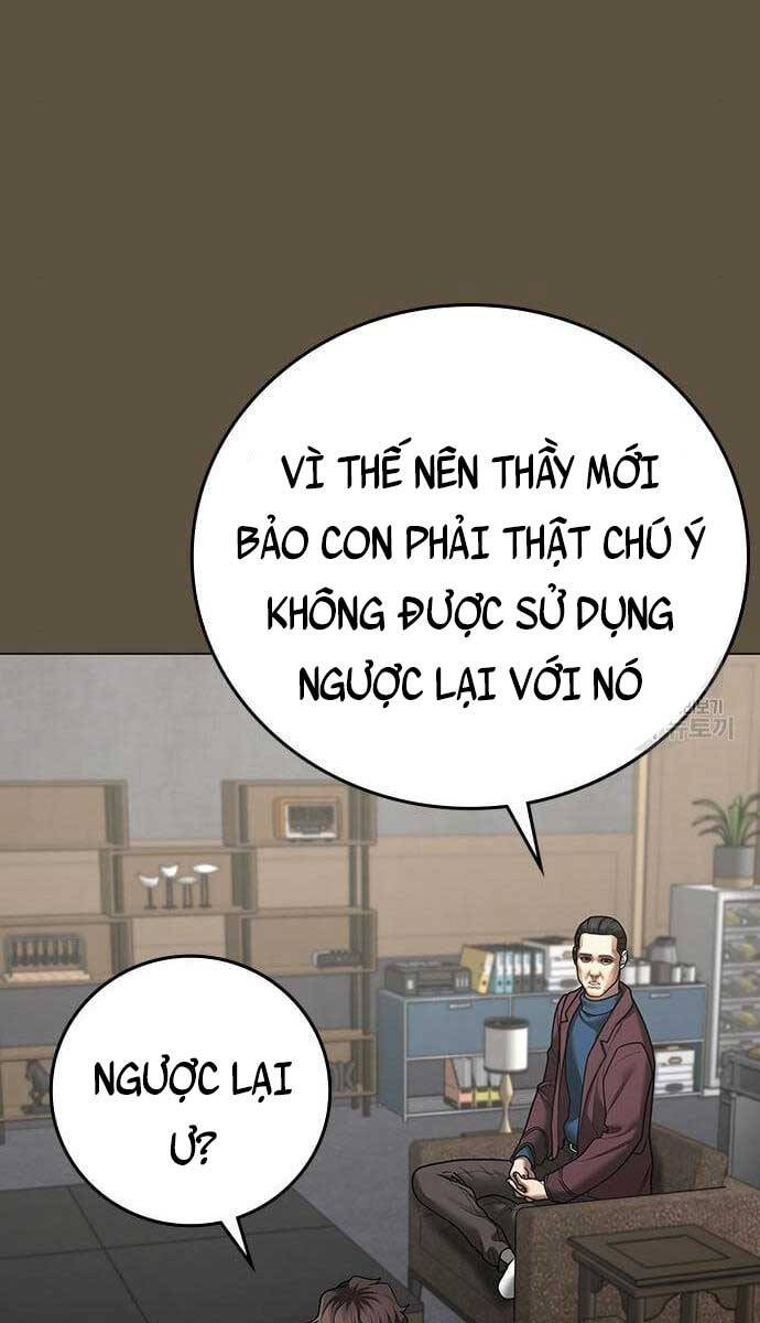 Nhiệm Vụ Đời Thật chapter 76 - Upload bởi truyensieuhay.com