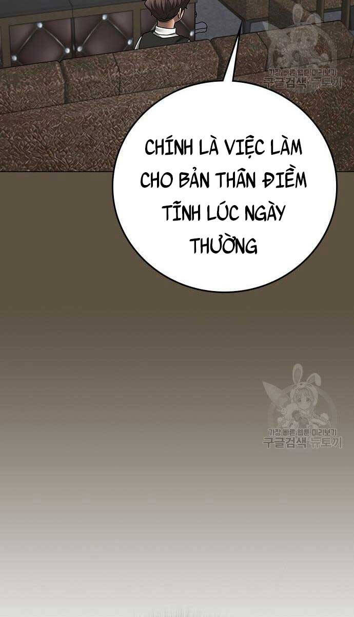 Nhiệm Vụ Đời Thật chapter 76 - Upload bởi truyensieuhay.com
