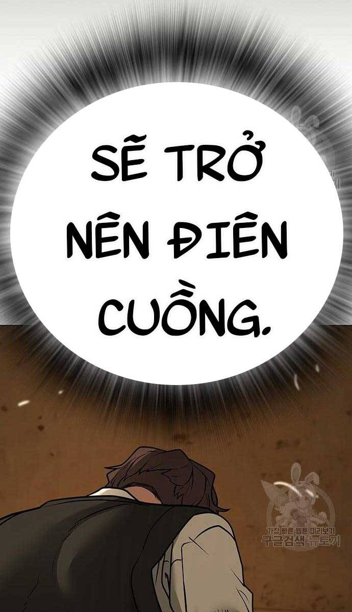 Nhiệm Vụ Đời Thật chapter 76 - Upload bởi truyensieuhay.com