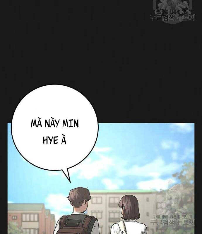 Nhiệm Vụ Đời Thật chapter 76 - Upload bởi truyensieuhay.com