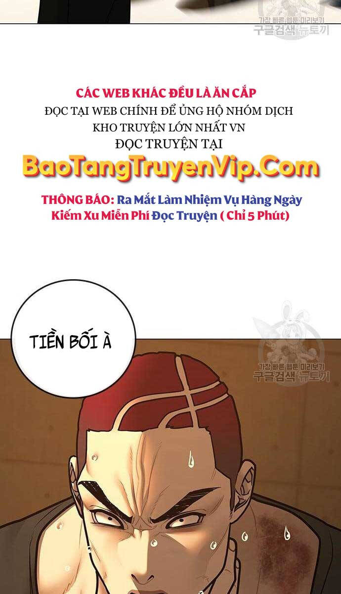 Nhiệm Vụ Đời Thật chapter 76 - Upload bởi truyensieuhay.com