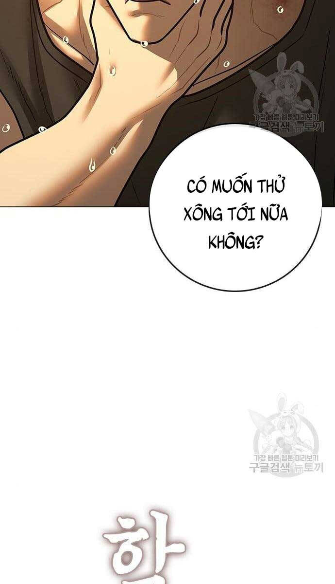Nhiệm Vụ Đời Thật chapter 76 - Upload bởi truyensieuhay.com