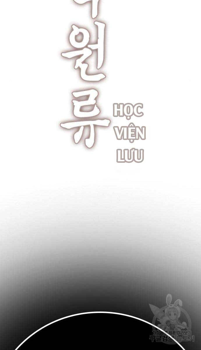 Nhiệm Vụ Đời Thật chapter 76 - Upload bởi truyensieuhay.com