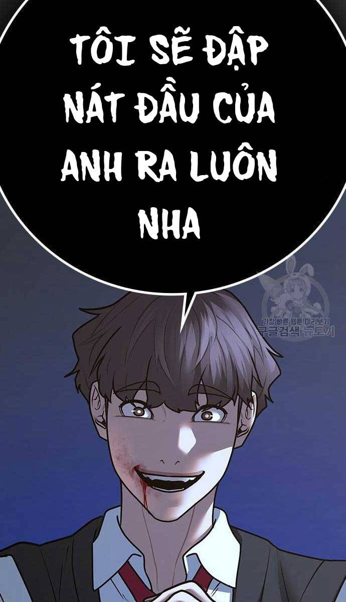 Nhiệm Vụ Đời Thật chapter 76 - Upload bởi truyensieuhay.com