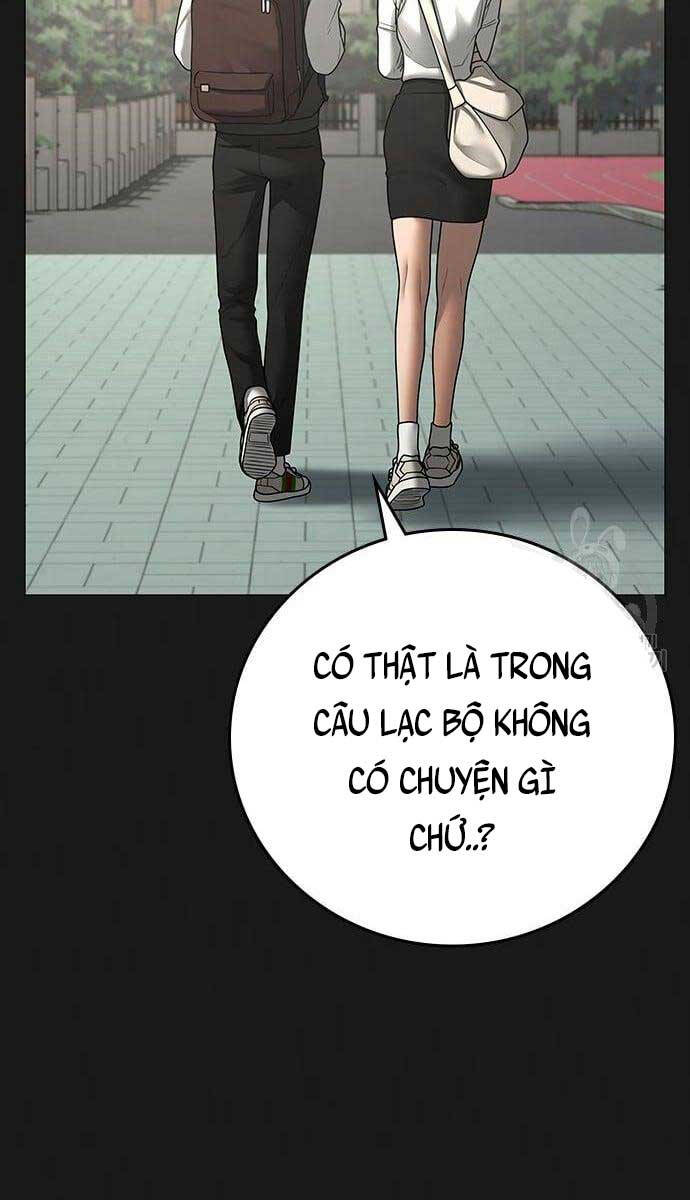 Nhiệm Vụ Đời Thật chapter 76 - Upload bởi truyensieuhay.com