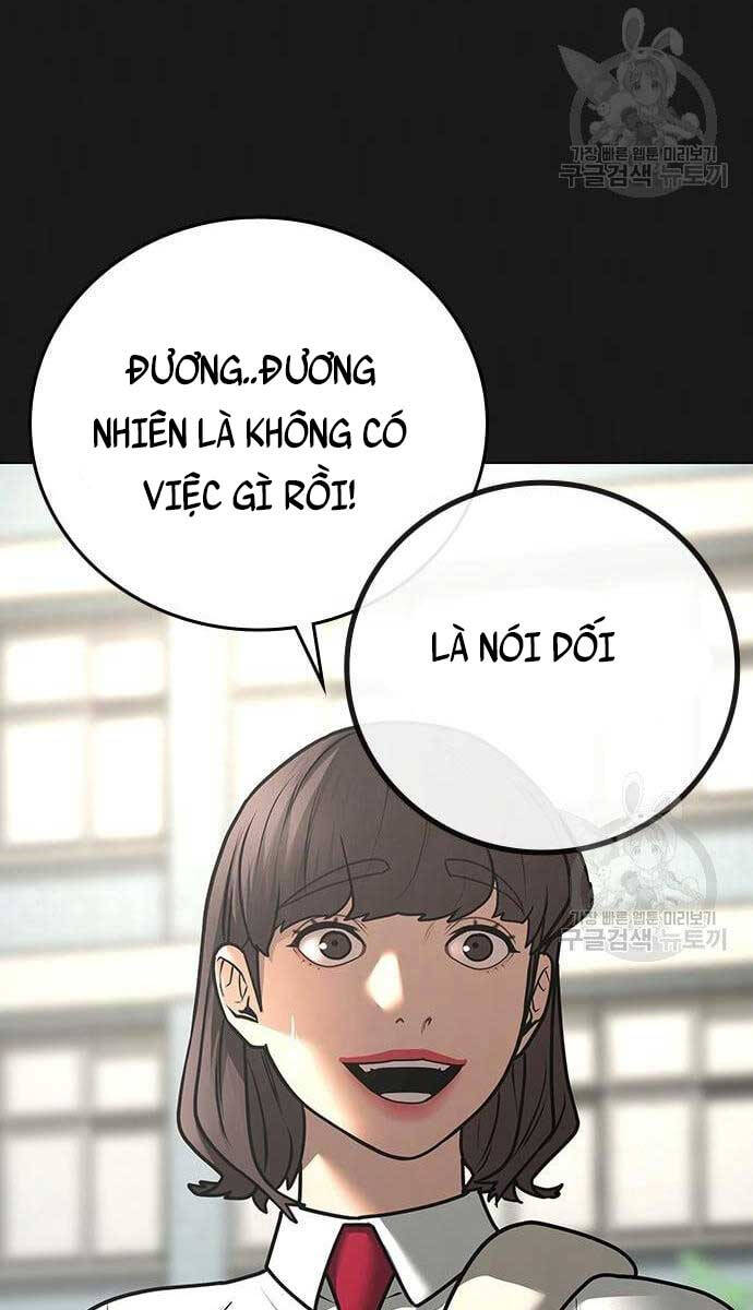 Nhiệm Vụ Đời Thật chapter 76 - Upload bởi truyensieuhay.com