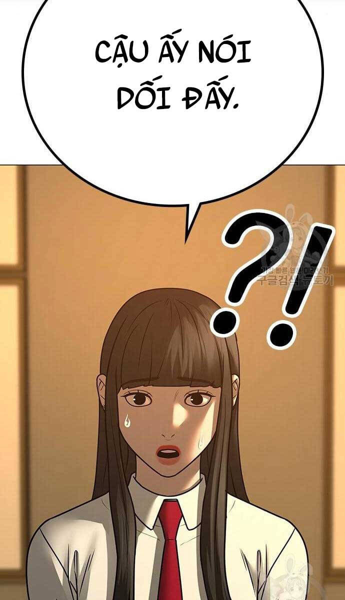 Nhiệm Vụ Đời Thật chapter 76 - Upload bởi truyensieuhay.com