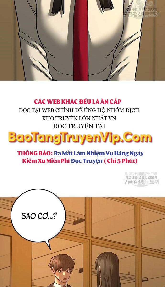 Nhiệm Vụ Đời Thật chapter 76 - Upload bởi truyensieuhay.com
