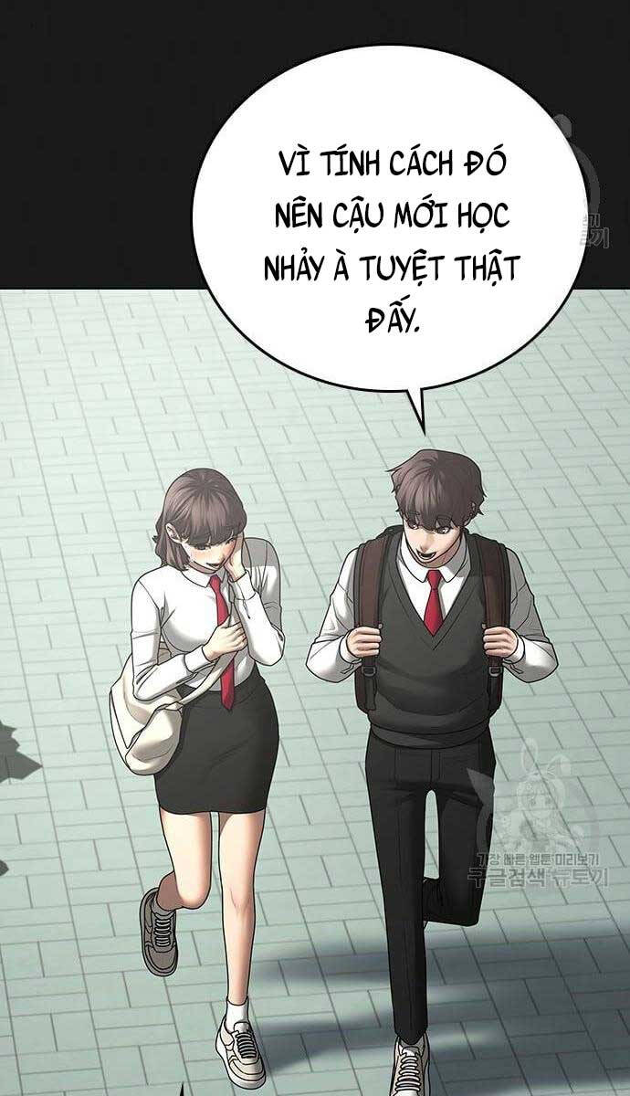 Nhiệm Vụ Đời Thật chapter 76 - Upload bởi truyensieuhay.com