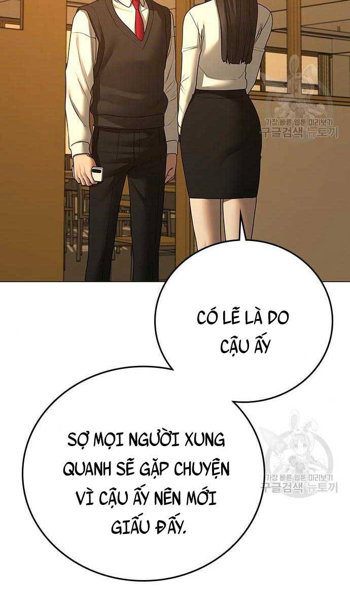 Nhiệm Vụ Đời Thật chapter 76 - Upload bởi truyensieuhay.com